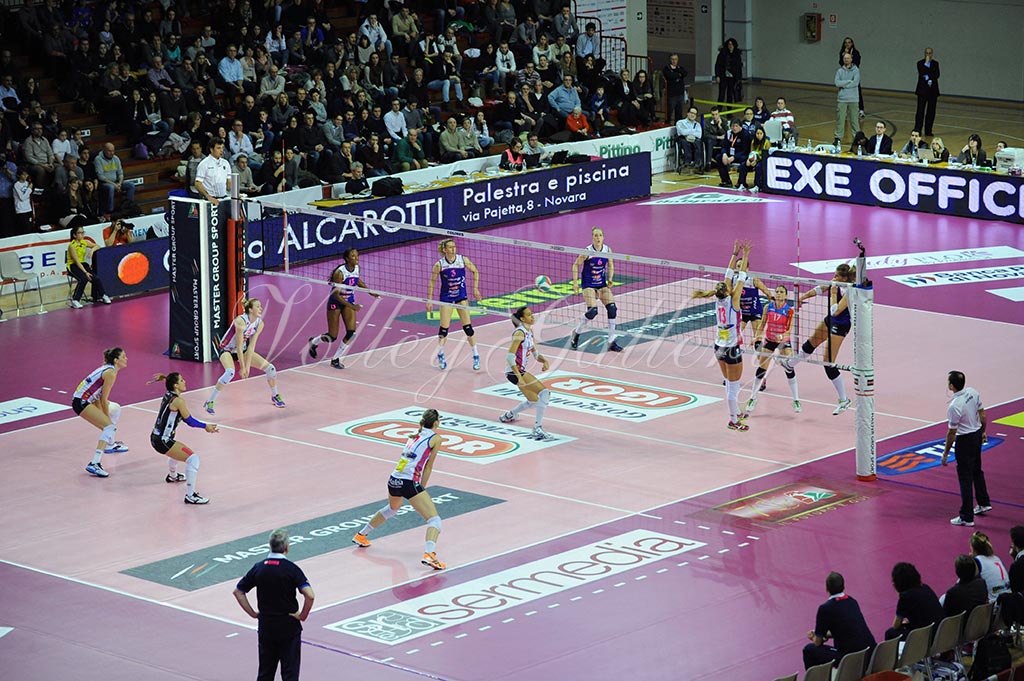 Igor NO-Piacenza (08)